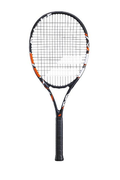 Wilson Blade 98 16×19 V10 Tenis Raketi-2026 - Fiyatı, Yorumları