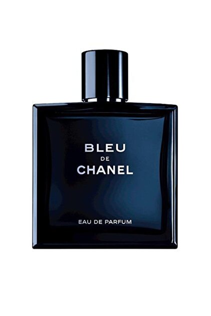【100ml新品未開封】BLEU DE CHANEL POURHOMME EDP Chanel Bleu De EDP 100 ml Erkek Parfüm Fiyatı ve Yorumları - Trendyol