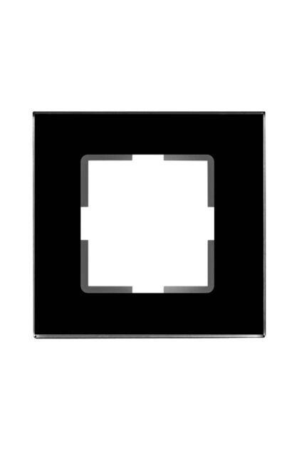 Artline Novella Jednostruki Okvir - Crni