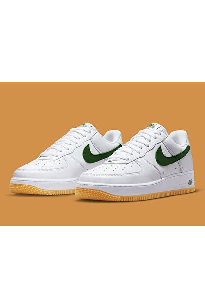 Nike Air Force 1 Düşük Retro 