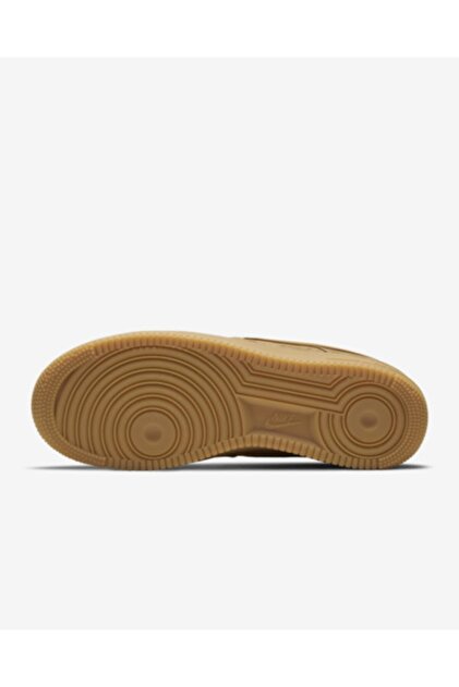 Nike Air Force 1 '07 Wb Erkek Sneaker Ayakkabı - Fiyatı, Yorumları