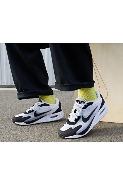 stylish nike mens shoes