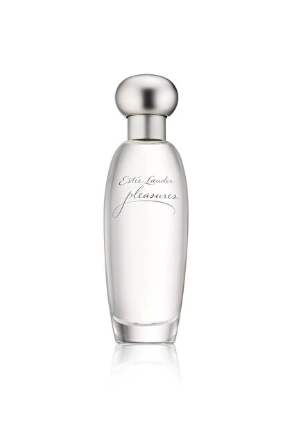 Estee Lauder Pleasures Parfüm Kadın 100 ml EDP Yorumları, Fiyatı