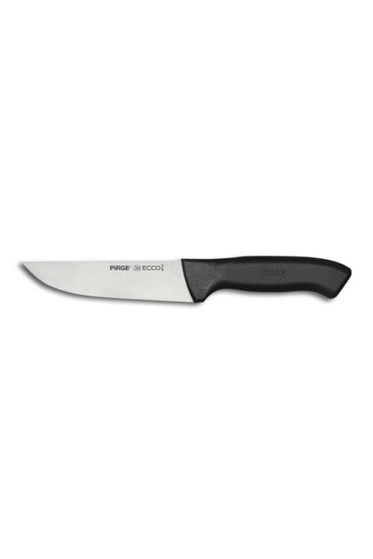 Ecco Mutfak Bıçağı No.1 14,5cm 38101