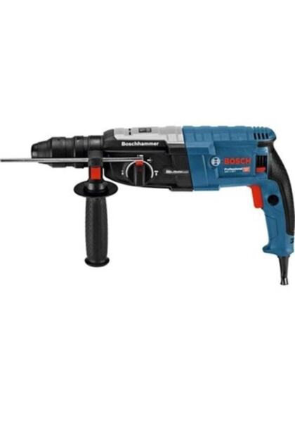 Gbh 2-28 F Kırıcı Delici 2.9 Kg Hilti 850 Watt Bsc8