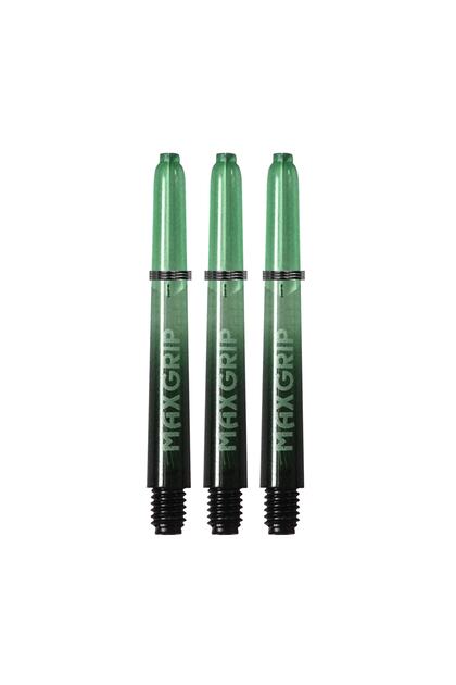 QD7005170 Dart Şaft Seti Orta