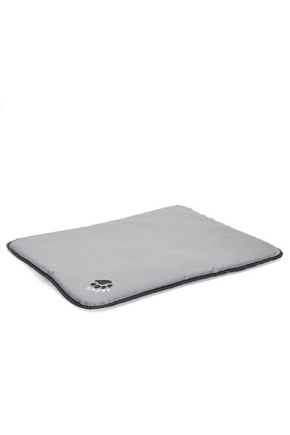 Dış Mekan Mat Minder - Gri M Boy110cm Genişlik70cm
