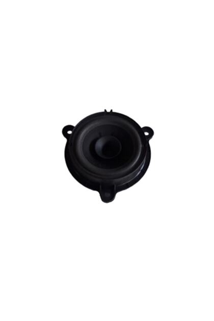 out  リ Orjinal Renault/dacia Arka Kapı Hoparlörü 281444522r - 281440002r