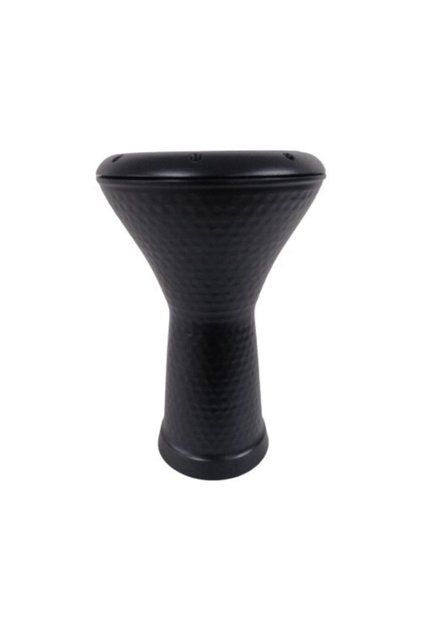 Döküm Darbuka Siyah