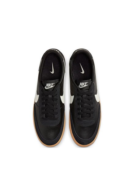 nike killshot 2 leather black