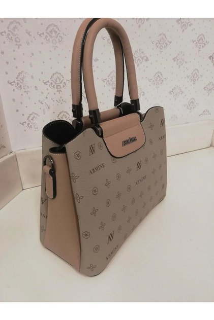 رؤية أرمين 342 مطبوع