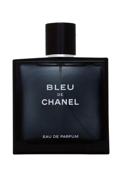 Chanel Bleu De Edp 50 ml Erkek Parfüm 3145891073508 - Fiyatı