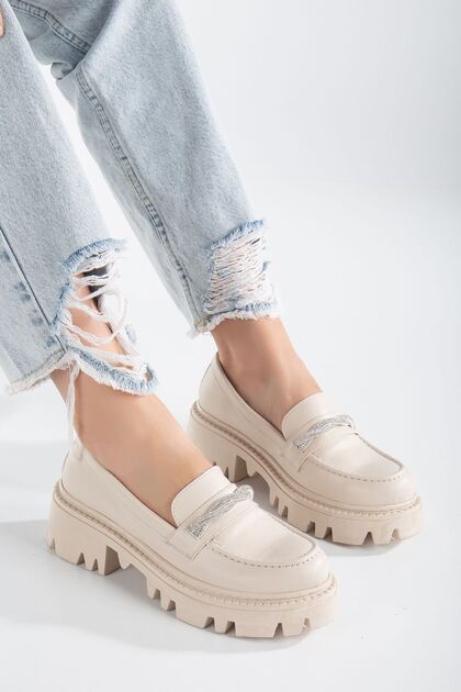Women's Daily Casual shoes