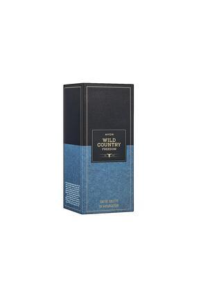 DIAMANT DENON DSN 35/36 pour platine vinyle EUR 30,00