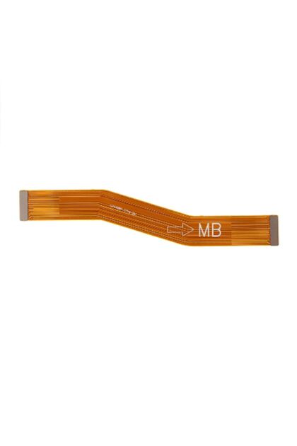 Xiaomi Uyumlu Redmi Note 8 Pro Ara Flex