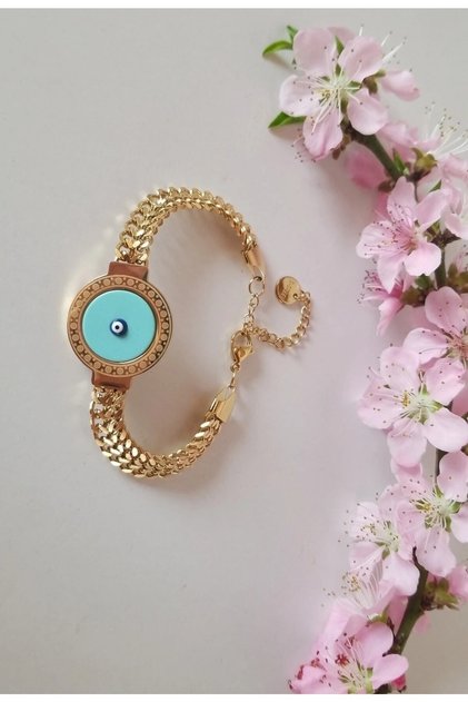Home, Receiving, Happiness, Family Harmony, Wealth Number Sequency Bracelet