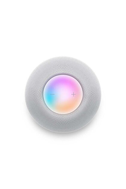 Apple HomePod Mini Beyaz - Fiyatı, Yorumları