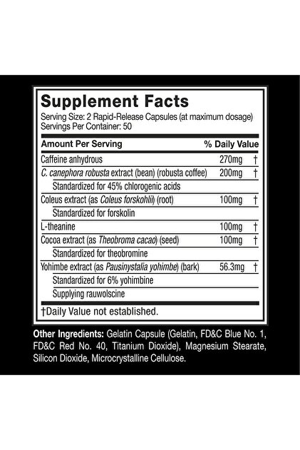 l carnitine schizophrenia Frontiers