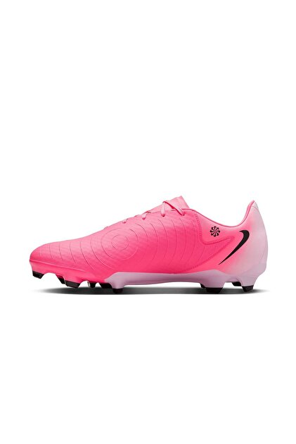 Nike Phantom Gx II Academy Fg/Mg - Fiyatı, Yorumları