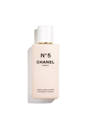 Chanel Bleu De All Over Fragrance Balm 90 g Vücut Kremi Elsbeauty