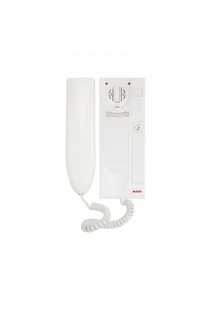 001072 4+n Basic Et 300 Kapıcılı