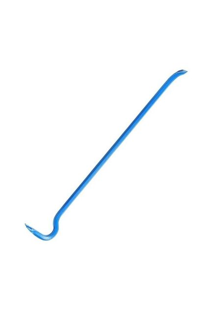 125 Cm Sökü Demiri - Manivela