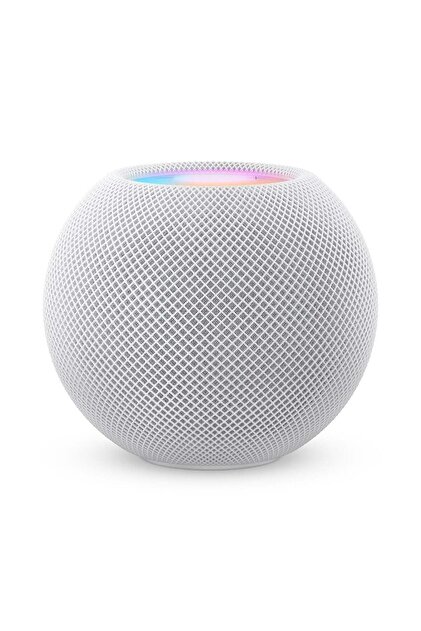Apple Pod mini ホワイト・スペースグレー Apple HomePod Mini Beyaz - Fiyatı, Yorumları