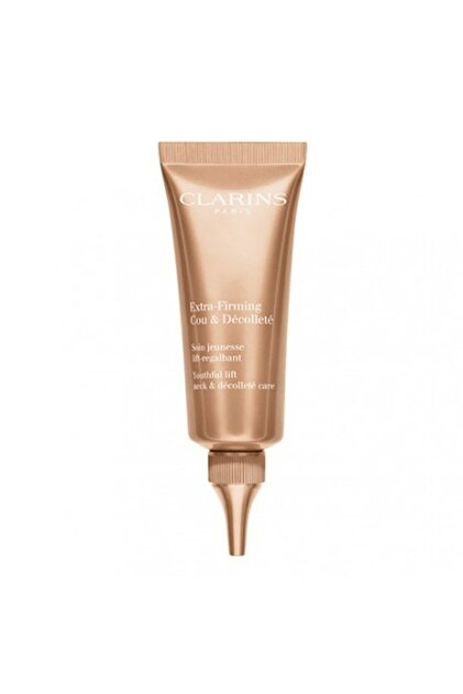 Clarins Clarıns Clr Extra-firming Cou & Decollete Boyun&dekolte