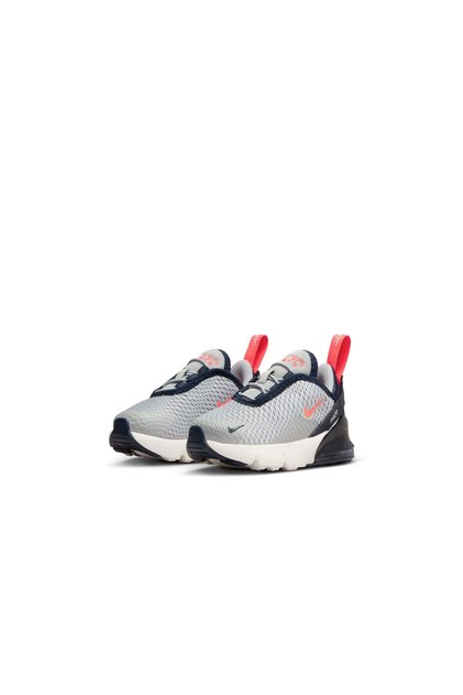Air Max 270 Bt - Comfortable and Fashionable Sneakers