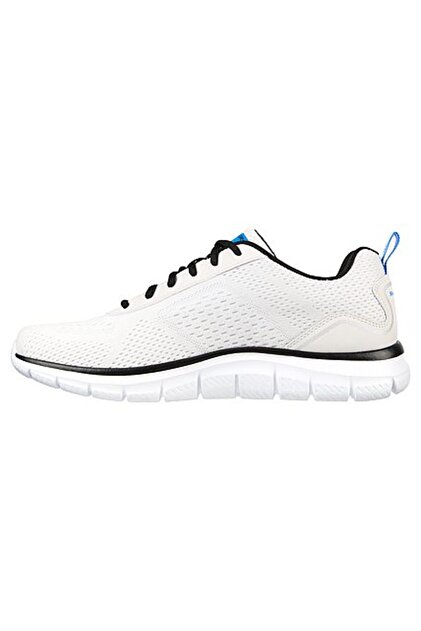 Skechers TRACK - Fiyatı, Yorumları