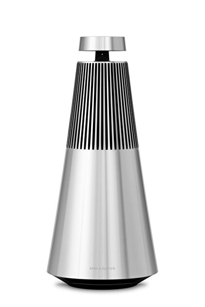 BANG & OLUFSEN BeoSound 2 3. Nesil Multiroom Kablosuz Hi-Fi