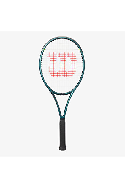 WILSON PRO LABS BLADE PRO 98 グリップ2 Wilson WİLSON BLADE PRO 98 (16X19) V9 WR150511 - Fiyatı, Yorumları