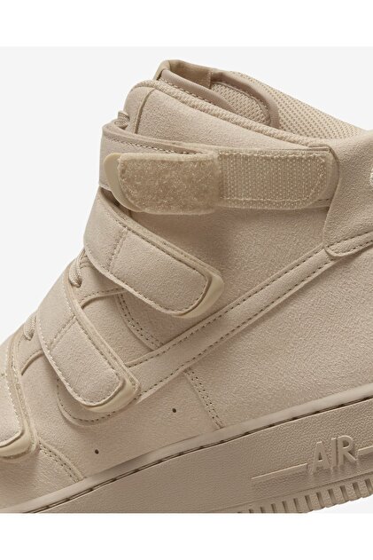Nike Air Force 1 High '07 X Billie Eilish Erkek Sneaker Ayakkabı