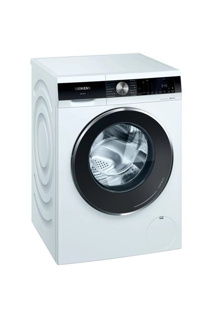 Wn54a2x1tr 1400 Devir 10 kg + 6 kg Kurutmalı Çamaşır Makinesi