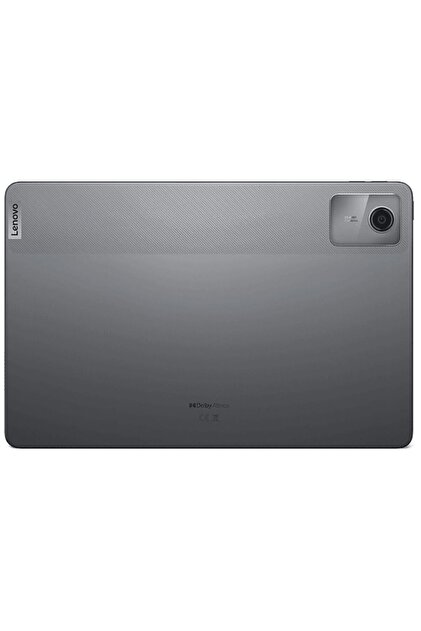 LENOVO Tab K11 TB330FU 11'' 4GB + 128GB WUXGA Wi-Fi Tablet