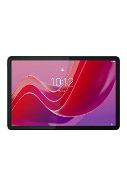 LENOVO Tab K11 TB330FU 11'' 4GB + 128GB WUXGA Wi-Fi Tablet