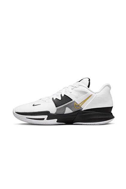 Nike Unisex Basketbol Ayakkabısı DJ6012-101 Kyrie Low 5 - Fiyatı