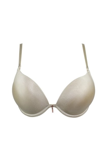 Women's Magic Double Padded Bra Ten 7034 Brenda