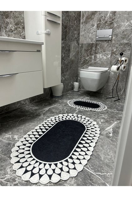 SU EMİCİ PASPAS TAKIMI