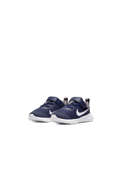 REVOLUTION 6 NN TDV - Sports Shoes