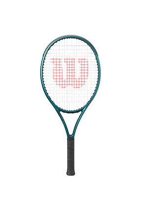 Wilson Blade 100 L V9 Tenis Raketi-2024 Kordajsız 285 gr - Fiyatı