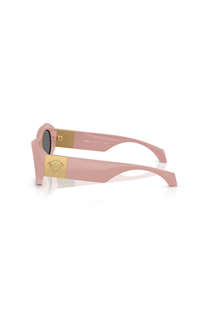 Versace VE 4466U 546387 54 Versace Güneş Gözlüğü - Fiyatı, Yorumları