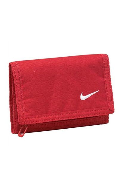 unisex nike wallet