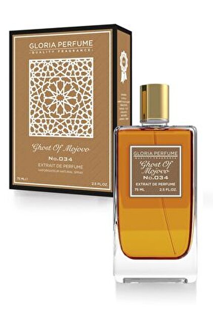 Ghost Mojave Ghost Edp 100 Ml Unisex Parfüm - Fiyatı, Yorumları