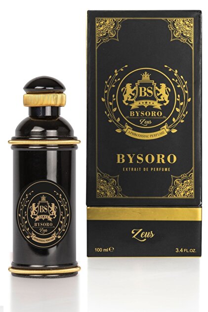 ゼウス オードゥパルファン 100ml ゼウス オードゥパルファン 100ml ゼウス オードゥパルファン 100ml ゼウス オードゥパルファン 100ml