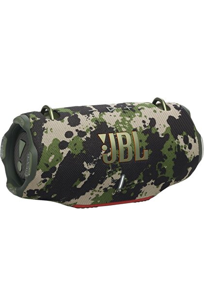 JBL Xtreme 4 Bluetooth Hoparlör IP67 Camo - Fiyatı, Yorumları