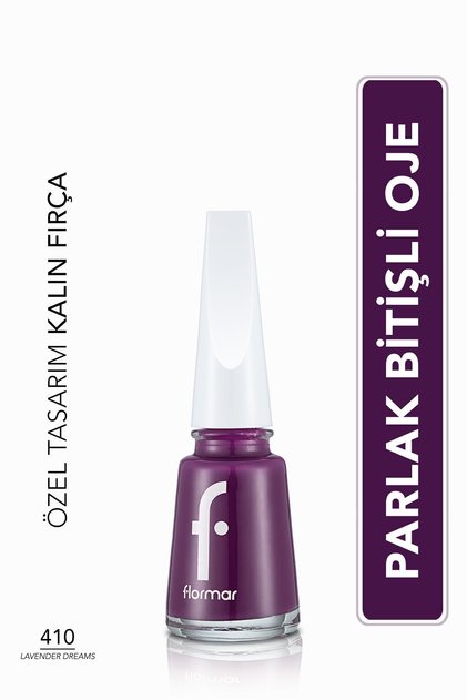 Fne-410 Lavenderdreams جديد