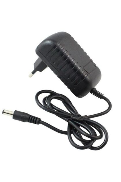 Braun Uyumlu Silk Epil Epilatör Epilasyon 3 Uyumlu Şarj Şarz Cihazı Adaptör Şarj Cihazı