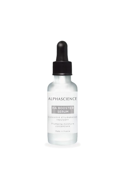 Ha Booster Plumping Moisture Concentrate 30 Ml