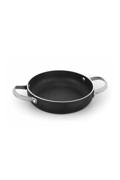 A1837 Galaxy Omelette 18cm